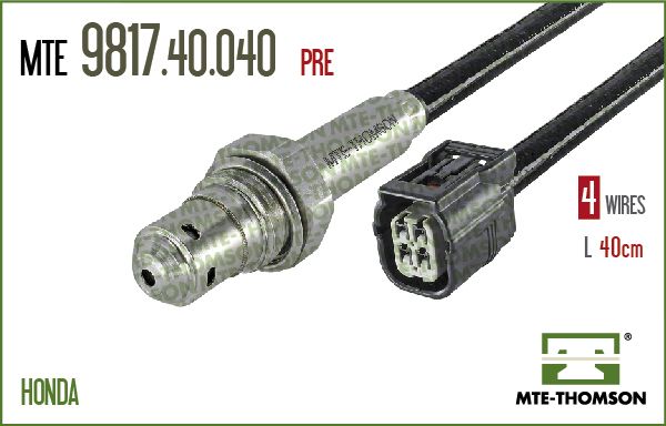 9817.40.040.JPG