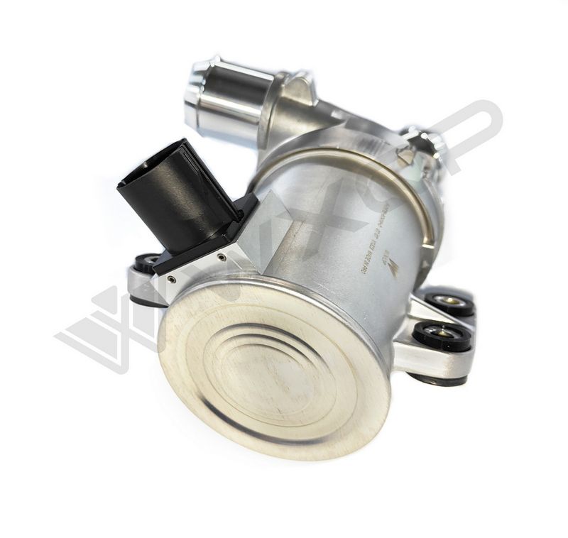 WXQP 620411 Water Pump, engine cooling