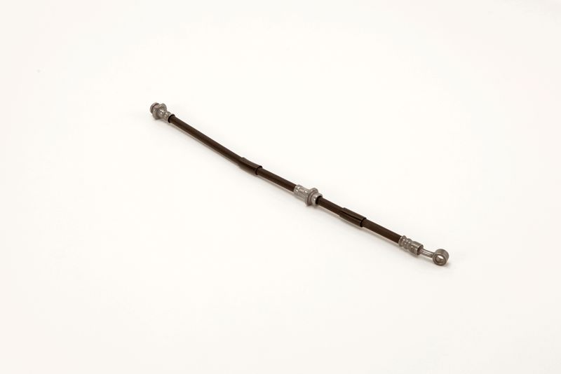Furtun frana 24.5269-0460.3 ATE