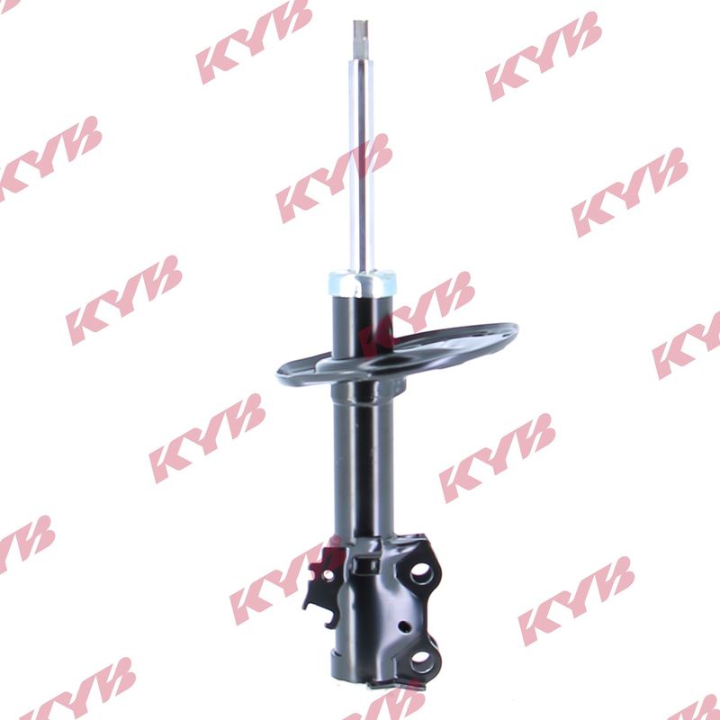 Amort, KYB 335080