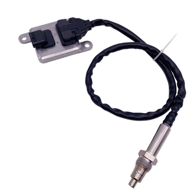 This part match OEM code: 076 907 807