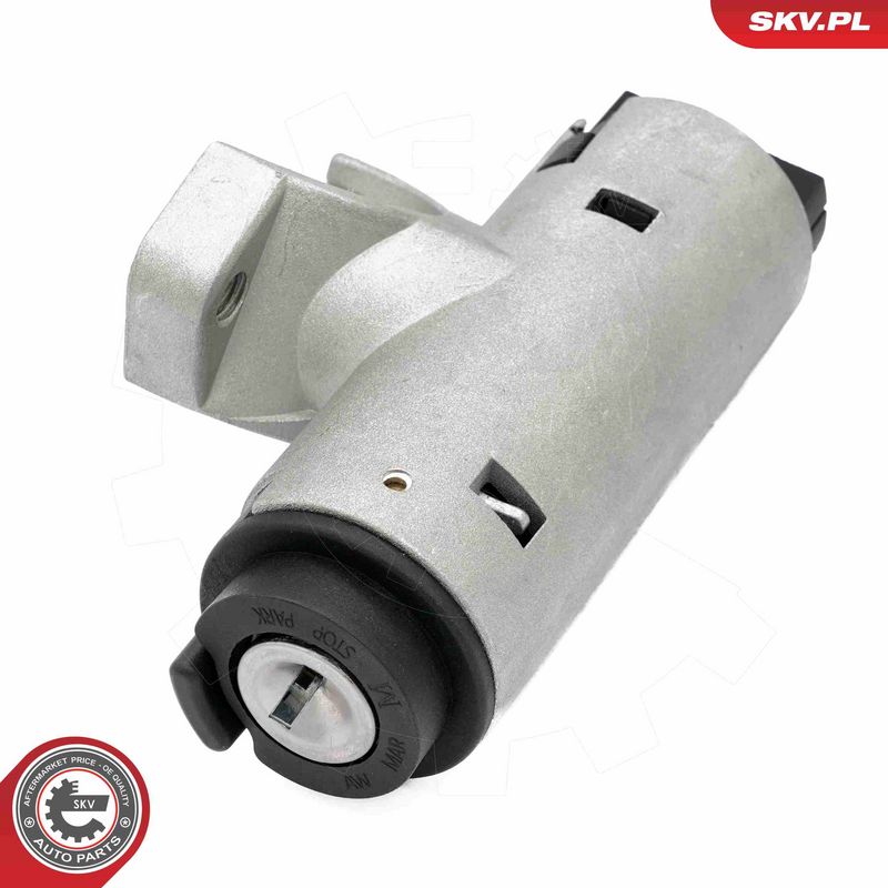 Roolilukk, ESEN SKV 65SKV213