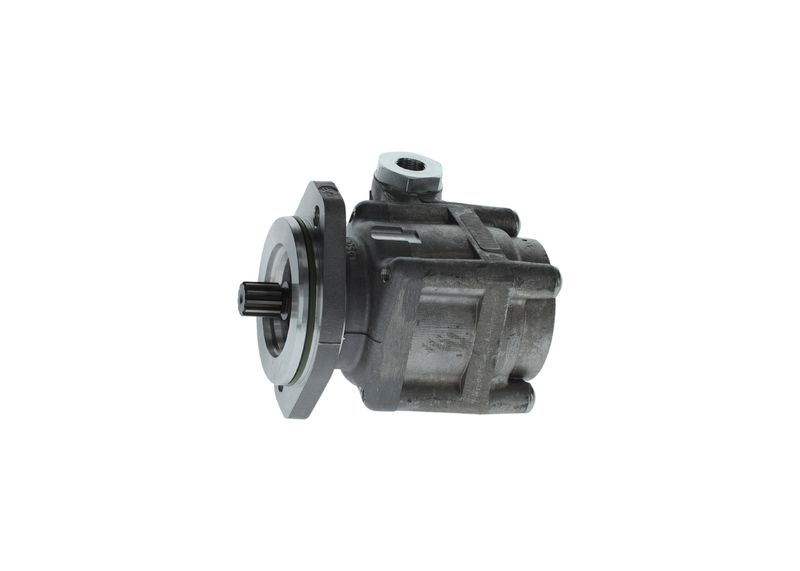 BOSCH KS00001858 Hydraulic Pump, steering