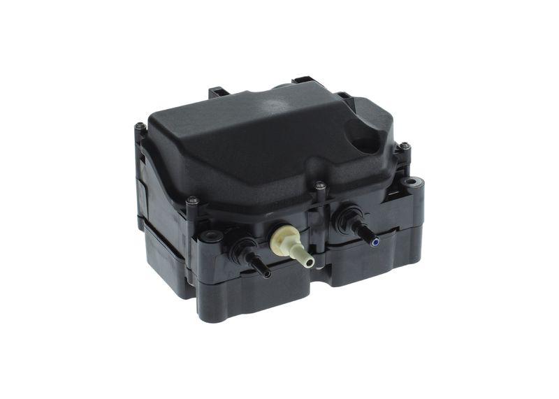 Modul de livrare, injectie aditiv 0 444 042 180 BOSCH