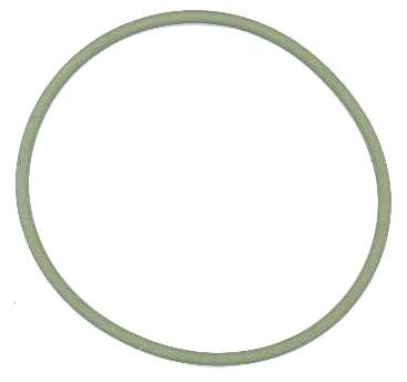 Product Image - Afdichtring - 518.158 - ELRING