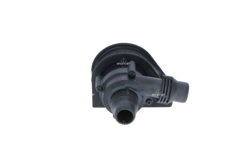 NRF 390006 Auxiliary Water Pump (cooling water circuit)