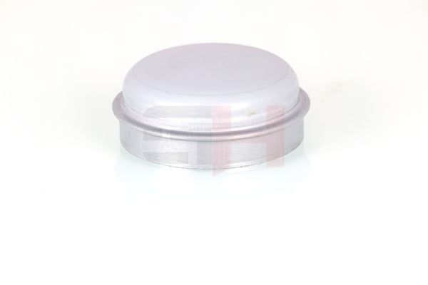 Kaas, rattalaager, GH GH-393309