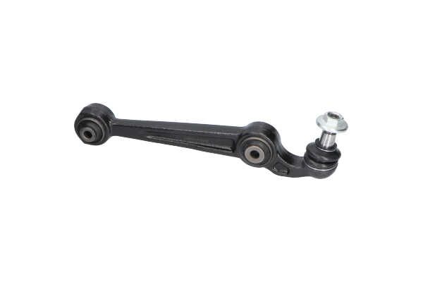 Kavo Parts SCA-4518 Control/Trailing Arm, wheel suspension