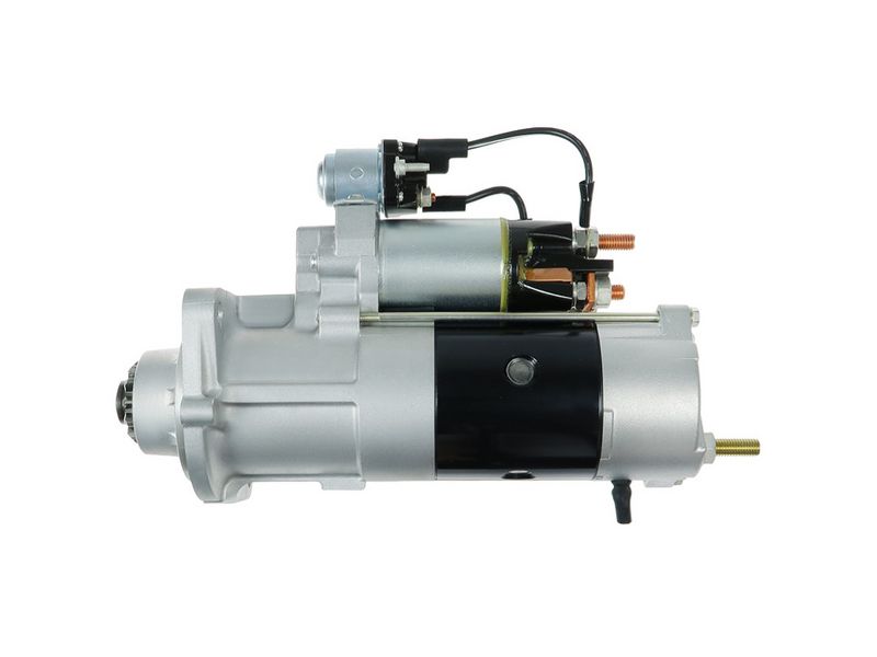 Prekės atitinka OEM kodą: M9T60671