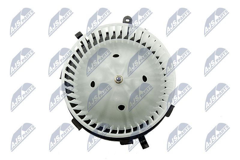 Elektrimootor, salongiventilaator, NTY EWN-CT-000