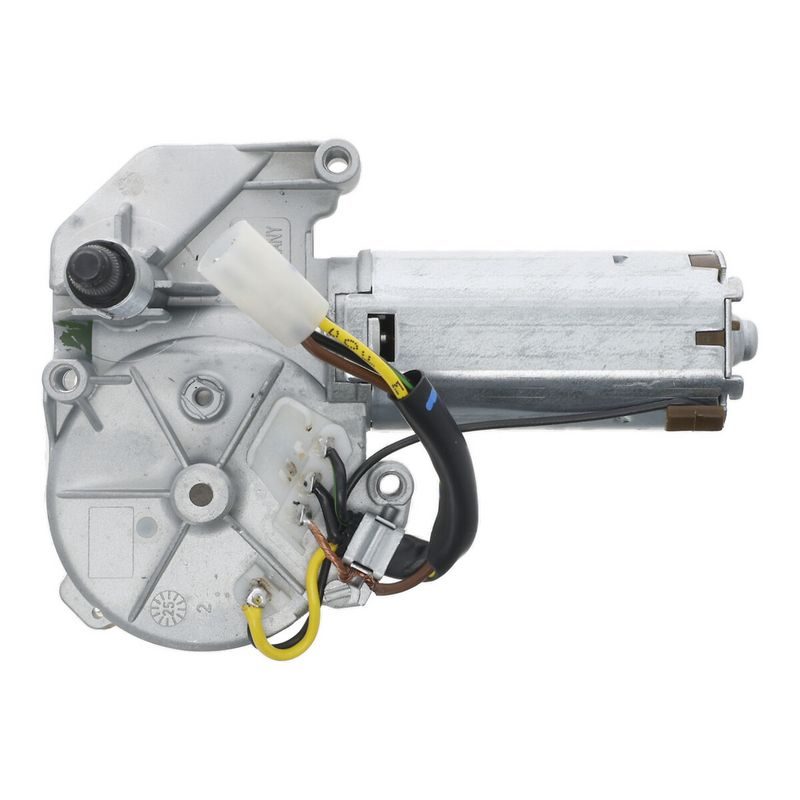 OEM код товара: 02941435