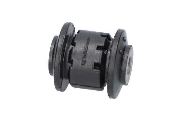 Kavo Parts SCR-10161 Mounting, control/trailing arm