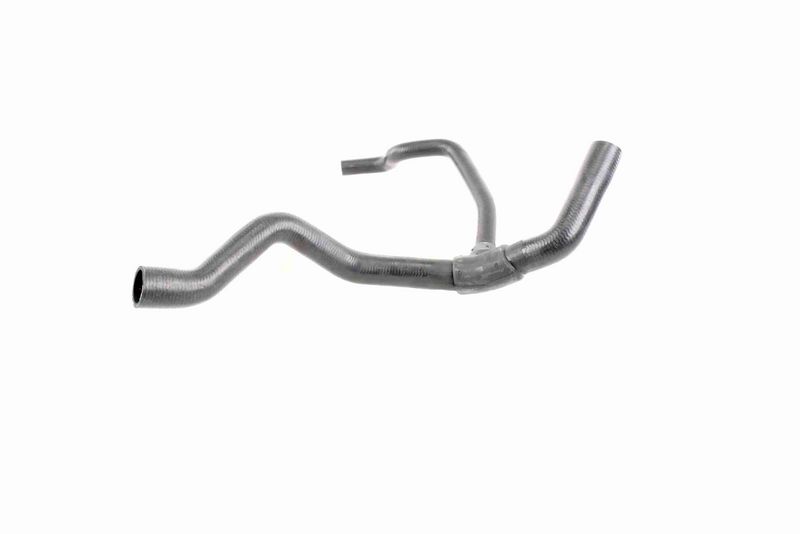 VAICO V46-0902 Radiator Hose