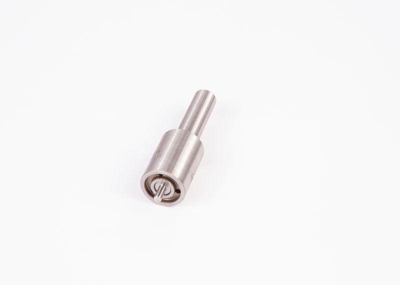 Injector 0 433 220 195 BOSCH