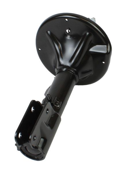 This part match OEM code: 4060A120