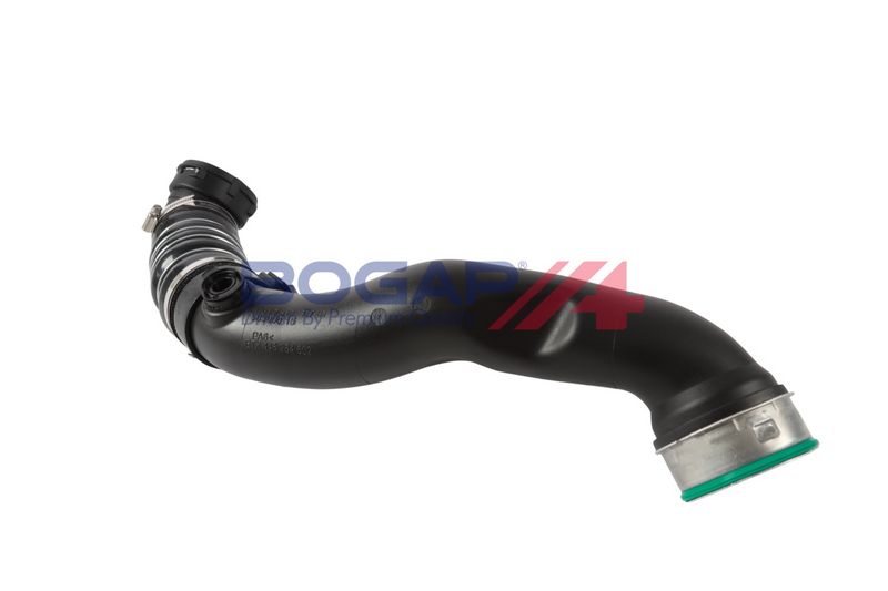 OEM код товара: 11618506079