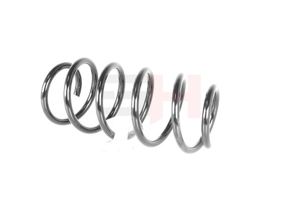 vedru, GH GH-2036105