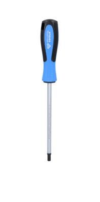 KS TOOLS BT031045 Screwdriver