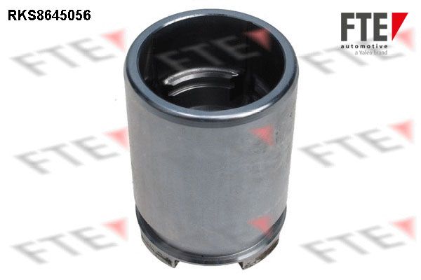 RKS8645056.JPG