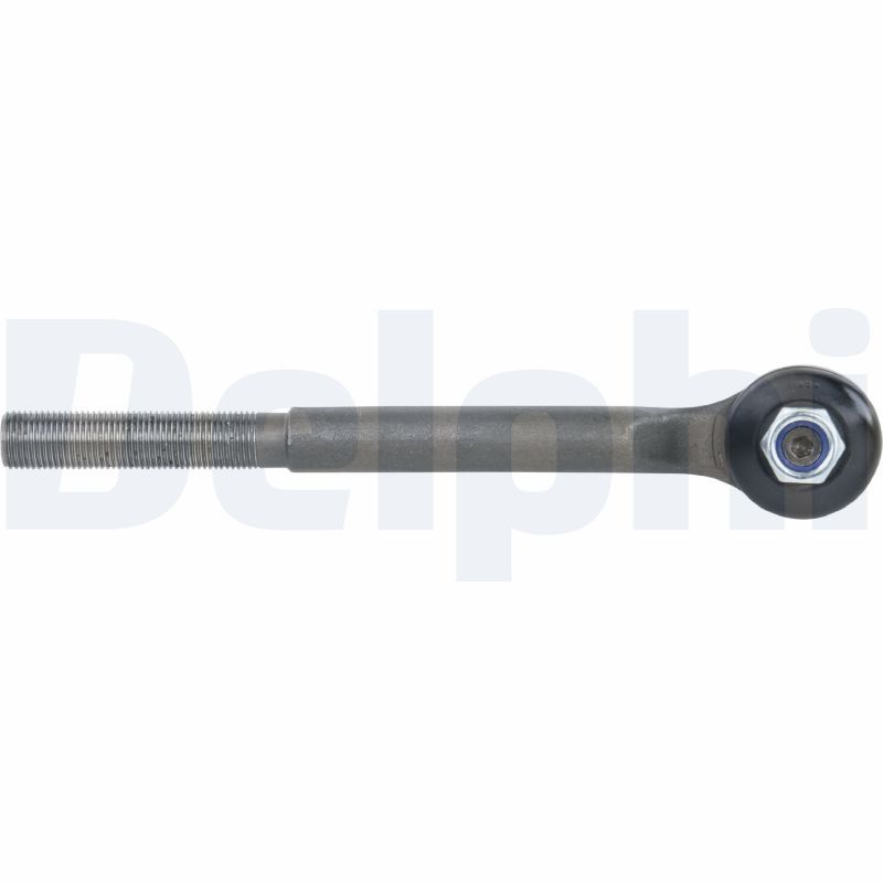 DELPHI TA1385 Tie Rod End