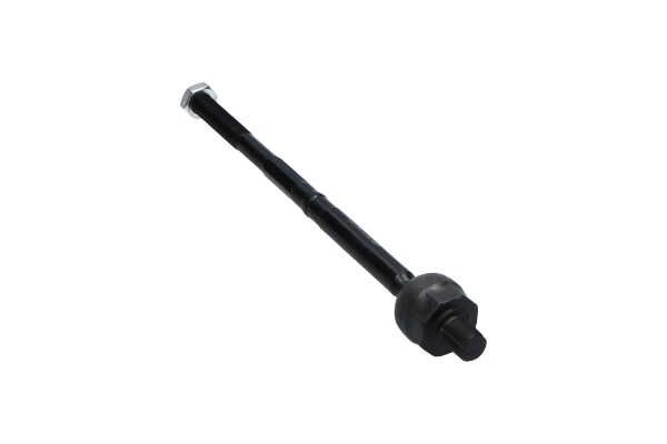 Kavo Parts STR-10086 Inner Tie Rod