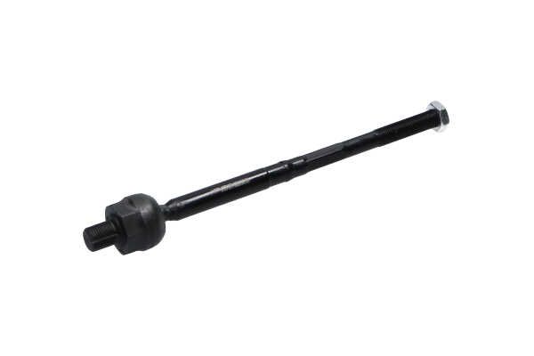 Kavo Parts STR-10086 Inner Tie Rod