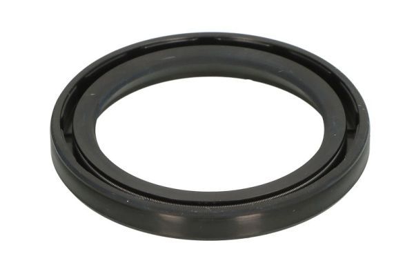 Krukas oliekeerring (38,1x50,8x6,35) past: MASSEY FERGUSON 16, 154, 165, 165 MK III, 168, 168 F, 168 MK III, 168 S, 1715, 174, 174 F, 174 S, 175, 178, 184, 184 F, 185, 188, 194, 20, 25, 234 S