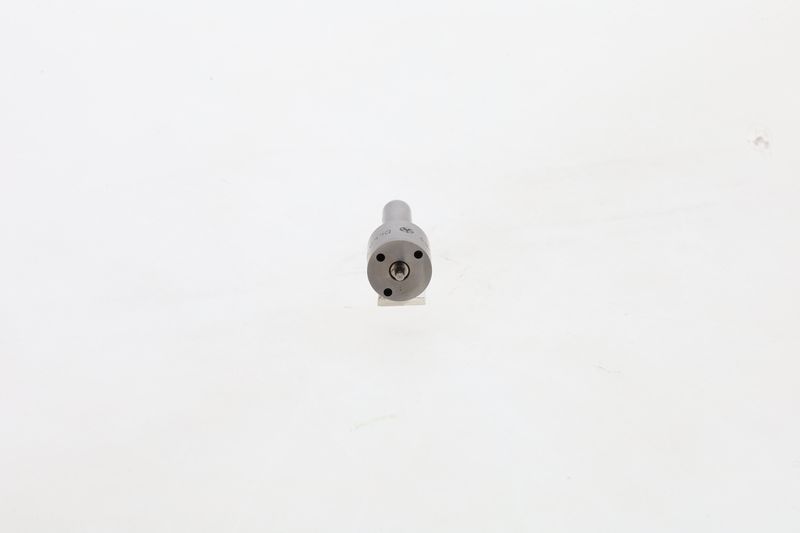 Injector F 019 121 223 BOSCH