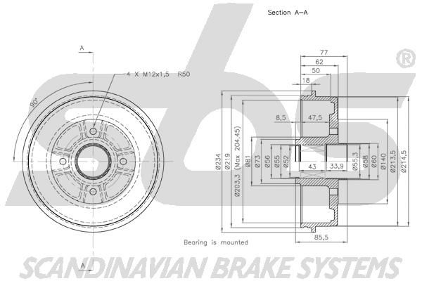 SBS_253923_TEKNISK.JPG