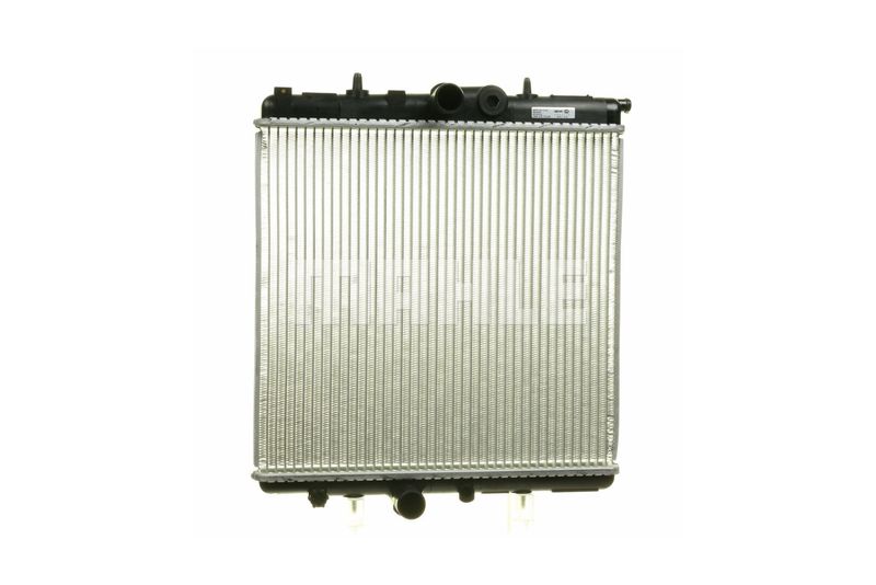 Product Image - Radiateur - CR527000S - MAHLE