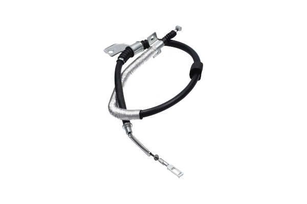 Kavo Parts BHC-7509 Cable Pull, parking brake