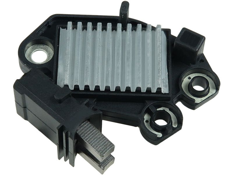 Generaatori pingeregulaator, AS-PL ARE3193