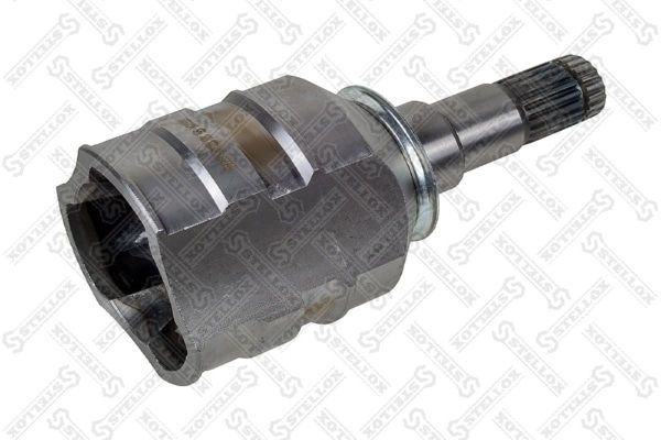 STELLOX 160 1204-SX Joint Kit, drive shaft