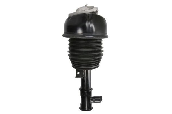 Brat arc pneumatic Magnum Technology APM043MT