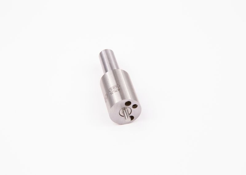 Injector 0 433 271 417 BOSCH