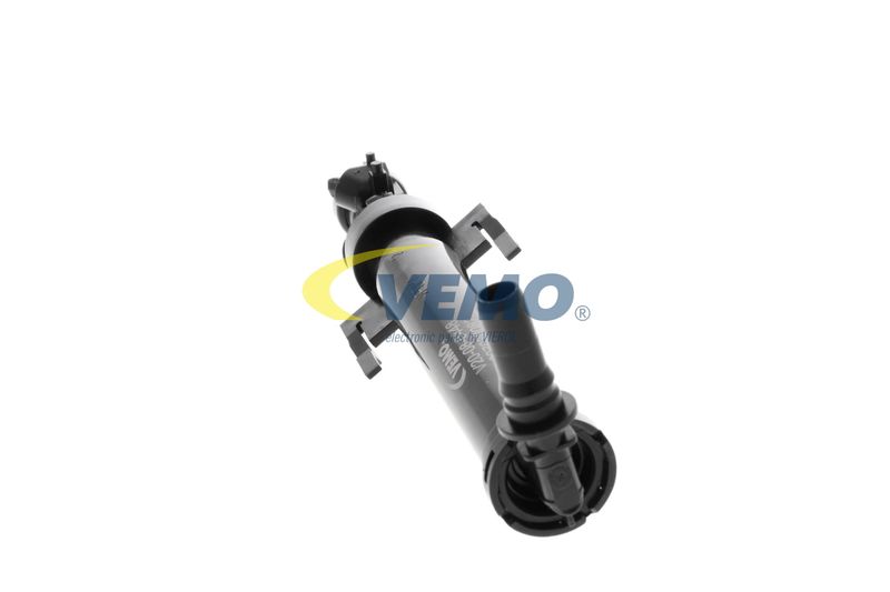 VEMO V20-08-0448 Washer Fluid Jet, headlight cleaning