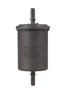 MAHLE KL 416/1 Fuel Filter