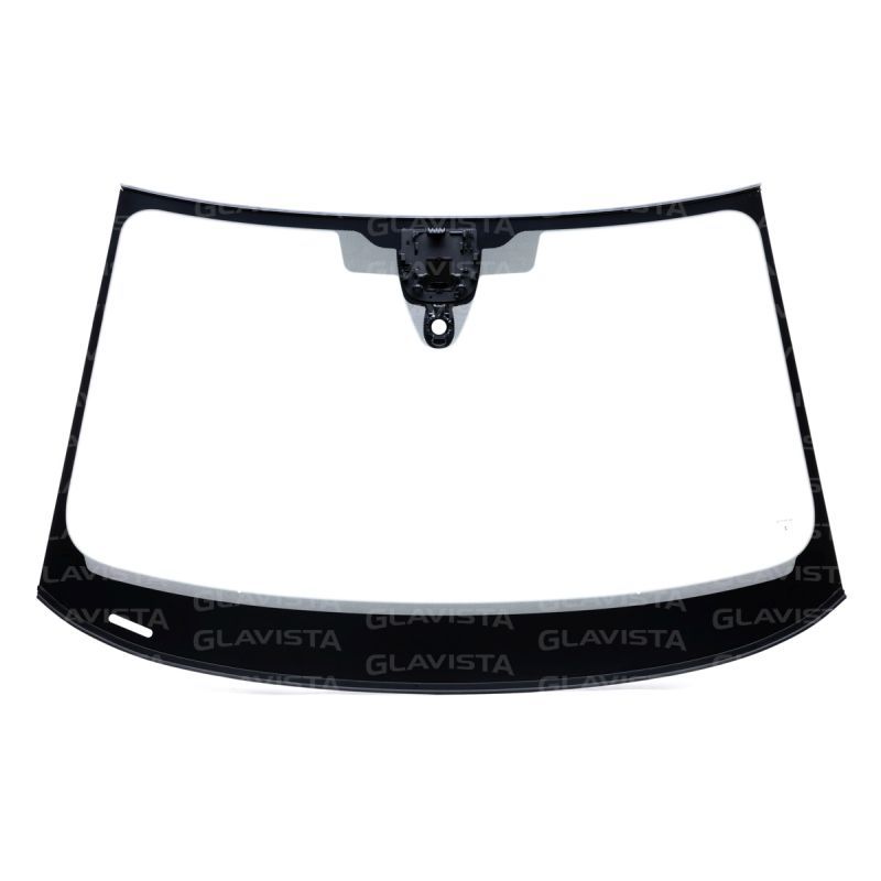 GLAVISTA 102761 Windscreen