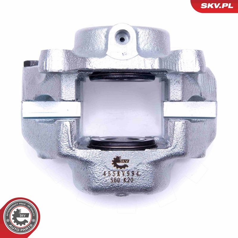 Pidurisadul, ESEN SKV 45SKV994