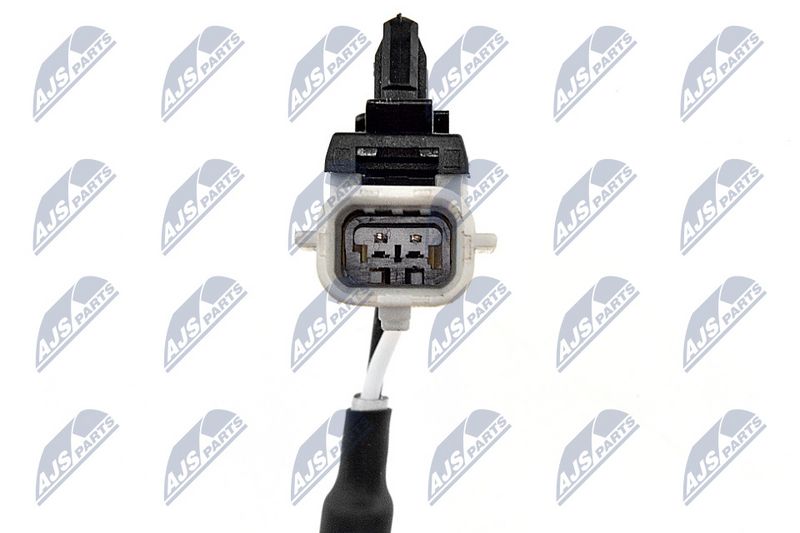 NTY HCA-NS-100 Sensor, wheel speed