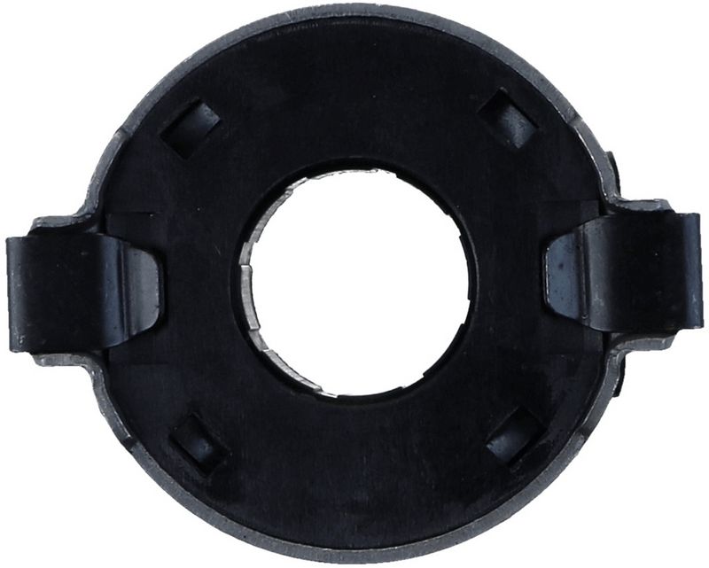 Survelaager, SACHS 3151 998 301