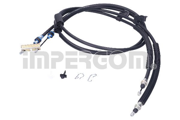 OEM код товара: 1490515