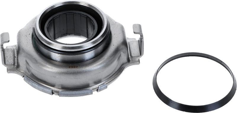 Survelaager, SACHS 3151 600...