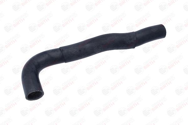 BIRTH 54516 Radiator Hose