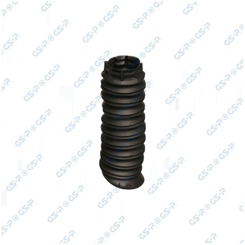 OEM код товара: 48559-K0020