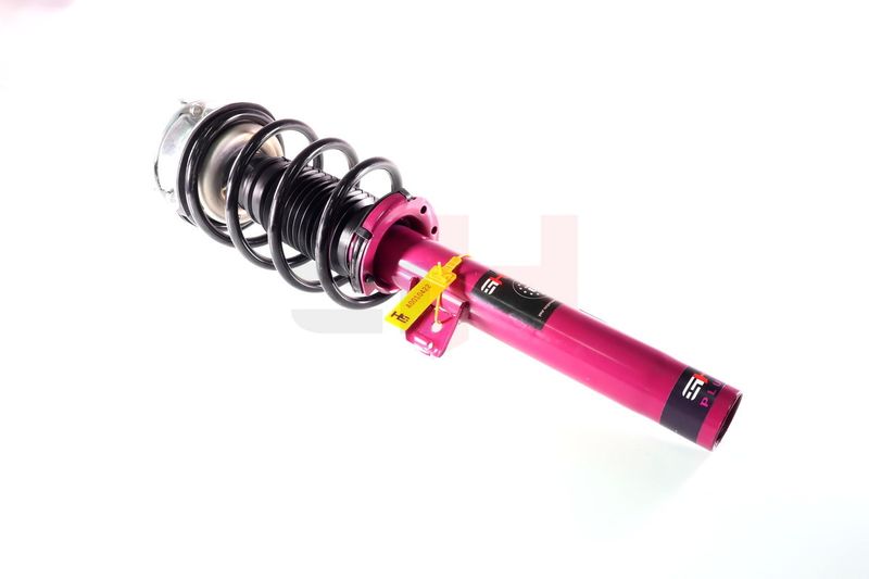 GH GH-351549C01 Pakabos statramstis