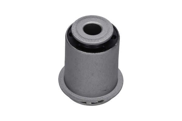 Kavo Parts SCR-10206 Mounting, control/trailing arm