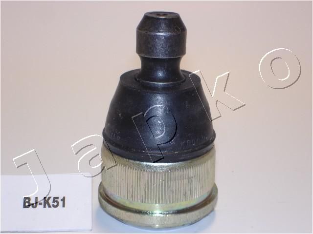 73K51_1.JPG