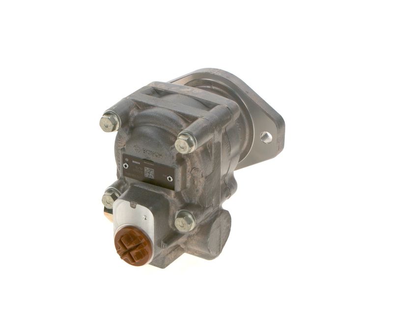 BOSCH KS00001819 Hydraulic Pump, steering
