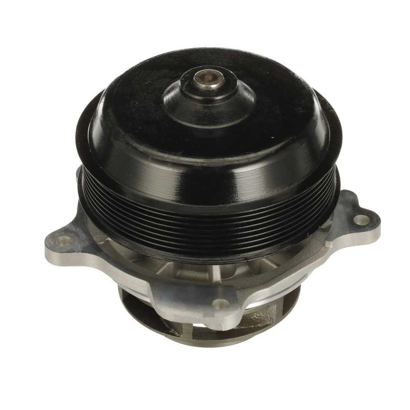Vodní čerpadlo, chlazení motoru WP5057HD